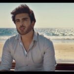 Imran Abbas Instagram - Watch attraction turn into a riveting obsession in an upcoming drama serial starring Neelam Muneer, Imran Abbas, and Nimra Khan. Coming soon on Geo Entertainment. 7th Sky Entertainment Presentation Producers: Abdullah Kadwani & Asad Qureshi Writer: Jahanzeb Qamar Director: Ramish Rizvi Cast: Imran Abbas, Neelam Muneer, Nimra Khan, Mahmood Aslam, Ismat Zaidi, Maira Khan, Zainab Qayoom, Saqib Sameer, Aadi Khan, Birjees Farooqui, Farah Nadeem, Kinza Bukhari, Mirza Rizwan. #GeoEntertainment #HarPalGeo #GeoTV #7thSkyEntertainment #AbdullahKadwani #AsadQureshi #JahanzebQamar #RamishRizvi #ImranAbbas #NeelamMuneer #NimraKhan