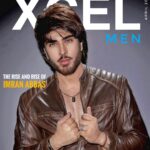 Imran Abbas Instagram - .