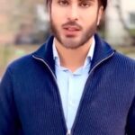 Imran Abbas Instagram - #Repost @pinkribbon.org.pk with @use.repost ・・・ We are much obliged to our kind supporters like @imranabbas.official , with the support of whom Pink Ribbon Hospital is serving deserving patients with free-of-cost diagnostic and screening services. Donate your zakat to Pink Ribbon Hospital and help us provide complete treatment services to thousands of deserving breast cancer patients. Donate Now! Account Title: Pink Ribbon Campaign Pakistan United Bank Limited Account Number: 0635-218678785 Faysal Bank Limited Account Number: 3192301900223647 MCB Bank Limited Account Number: 04187-1606-1004997 Allied Bank Limited Account Number: 0010049231990017 For Home Collections: 0335-488 7775 For Online Donations: www.pinkribbon.org.pk/donate #pinkribbon #pinkribbonpakistan #Zakat #Ramzan #donate #breastcancer #breastcancersupport #hospital #imranabbas