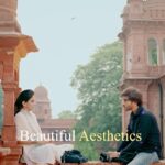 Imran Abbas Instagram - Four reasons to fall in love with TUMHARE HUSN KE NAAM.. (swipe left) .. Realeasing soon on @greenentertainment.official , Executive Producer; @imran_raza_official1 , Produced by @eyeconicmediapk (@misbah116 ) written by @umera_ahmedofficial , directed by @saqibkofficial . Islamabad, Pakistan