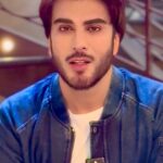 Imran Abbas Instagram - Thankyou everyone all across the world for loving JEE VE SOHNEYA JEE and specially #amritsar , #chandigarh , #ludhiana , #patiala and #jalandhar . Share something interesting and see yourself on my instagram feed. Love you once again for this massive response and oodles of love.❤️ . Islamabad, Pakistan