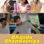 Imran Abbas Instagram - Let’s dance as no one is watching you , no matter how heavy your heart is.. since we only have NOW to celebrate. Song out now ‘Bhanda Bhandaariya’ See you in cinemas 🎥 16th February. @vhentertainmentofficial @uifilmsind @simichahal9 @imranabbas.official @mastersaleem786official @ @sunnyrajusa @amit.juneja.12 @mintukapa_90 @thaparrness @sarla1990 @omjeegroupoffical @munishomjee @jatboot @mandeephundal57 @smita.kambli.925 @vijaycam @nitin_rangmeet @designer.nitasha @bharat_raawat @Sud_vfx @eyepiece_through @sunnyvikmusic @ivikasmaan @praveenaawara @karanmakeovers_ @dashmesharts @khara13official @i.amtushar @dazzlingeventsusa @tashan2015 @udaya_vakati @diilwala @brianshawactor @azamiman @vj.mann @editor__yash_raj @afterplaystudios @maddy.afterplay @ianamtanveer #simichahal #imranabbas #punjab #pakistan #traveller #romantic #soulmate #hippie #Nvee