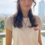 Imran Abbas Instagram - Thank-you my dear @acelyaozcan for sending me heartfelt wishes all the way from Istanbul, Turkey.
