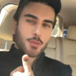 Imran Abbas Instagram - Came only for a day to my home town Islamabad to cast my vote.. “Shikwaye zulmat e shab se to kaheen behter tha, Apne hisse ki koi shamma jalaate jaatay . Us ki wo jaanay usay paas-e-wafa tha ke na tha, Tum Faraz apni taraf se to nibhaatay jaatay” Islamabad, Pakistan