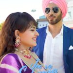 Imran Abbas Instagram - Some unforgettable memories while shooting . Love you my team JEE VE SOHNEYA JEE! Releasing 16th of February in Pakistan and all over the world.