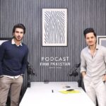 Imran Abbas Instagram - A superstar beyond borders; Imran Abbas coming soon with @fhmpakistan - @adnanfaysal Podcast. @imranabbas.official FHM Pakistan