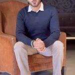 Imran Abbas Instagram - A request for my nation .. Please listen to it. 🙏🙏🙏