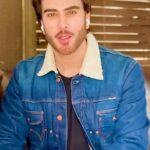 Imran Abbas Instagram - Send money from the UK, Europe, Canada or Australia in just 07 seconds via ACE Money Transfer! Get funds credited in bank account or avail cash pickup at 500+ HABIBMETRO branches across Pakistan to qualify for lucky draw and win 1 of 3 *brand new Toyota Grandes!* Offer is valid until 15th February 2024. ACE Money Transfer and HABIBMETRO - Rakhain aap ko Bayfikar