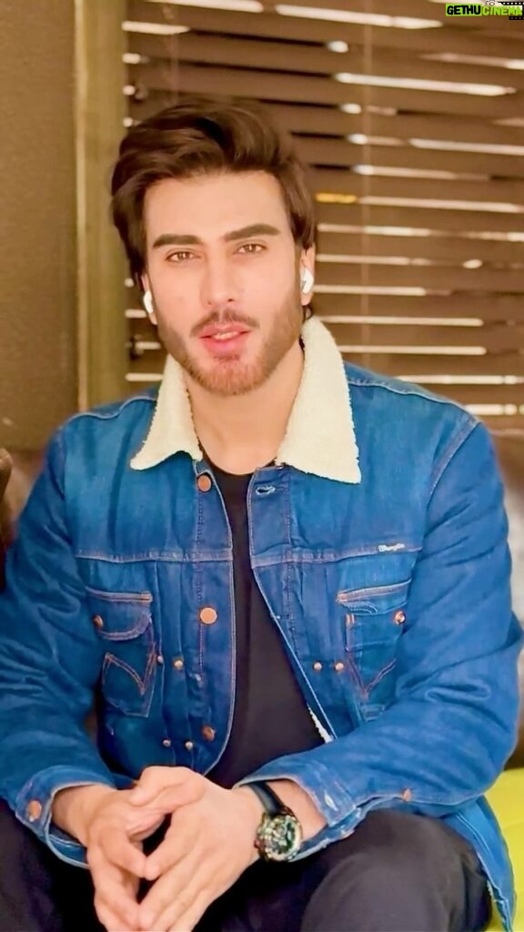Imran Abbas Instagram - Send money from the UK, Europe, Canada or Australia in just 07 seconds via ACE Money Transfer! Get funds credited in bank account or avail cash pickup at 500+ HABIBMETRO branches across Pakistan to qualify for lucky draw and win 1 of 3 *brand new Toyota Grandes!* Offer is valid until 15th February 2024. ACE Money Transfer and HABIBMETRO - Rakhain aap ko Bayfikar