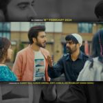 Imran Abbas Instagram - Ganda Matlab | Dialogue Promo 2 | Releasing on 16th February 🤣🔥📽️ #jeevesohneyajee #jvsj #simichahal #imranabbas #punjabimovie2024 #behindthescenes @vijaycam @simichahal9 @imranabbas.official @vhentertainmentofficial @uifilmsind @officialuandimusic @sunnyrajusa @amit.juneja.12 @mintukapa_90 @thaparrness @sarla1990 @omjeegroupoffical @munishomjee @jatboot @mandeephundal57 @smita.kambli.925 @nitin_rangmeet @designer.nitasha @bharat_raawat @Sud_vfx @eyepiece_through @sunnyvikmusic @ivikasmaan @praveenaawara @karanmakeovers_ @dashmesharts @khara13official @i.amtushar @dazzlingeventsusa tashan2015 @udaya_vakati @brianshawactor #simichahal #imranabbas #punjab #pakistan #traveller #romantic #soulmate #hippie #wonderlust