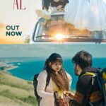 Imran Abbas Instagram - Finally 'Zaruri Ae' song out now . LINK IN BIO. ਇੱਕ ਰਾਹੀ ਨੂੰ ਮੰਜ਼ਿਲ ਲਈ ਦੋ ਕਦਮਾਂ ਦੀ ਦੂਰੀ ਹੈ' Come be a part of this Magical✨ journey of 'Jee Ve Sohneya Jee' ਸਫ਼ਰ ਦੀ ਸ਼ੁਰੂਆਤ 16 February ਨੂੰ See you in cinemas 🎥 16th February @vijaycam @simichahal9 @imranabbas.official @vhentertainmentofficial @uifilmsind @sunnyrajusa @amit.juneja.12 @mintukapa_90 @thaparrness @sarla1990 @omjeegroupoffical @munishomjee @jatboot @mandeephundal57 @smita.kambli.925 @nitin_rangmeet @designer.nitasha @bharat_raawat @Sud_vfx @eyepiece_through @sunnyvikmusic @ivikasmaan @praveenaawara @karanmakeovers_ @dashmesharts @khara13official @i.amtushar @dazzlingeventsusa tashan2015 @udaya_vakati @diilwala @brianshawactor @azamiman @vj.mann @editor__yash_raj @afterplaystudios @maddy.afterplay @ianamtanveer #simichahal #imranabbas #punjab #pakistan #traveller #romantic #soulmate #hippie #wanderlust