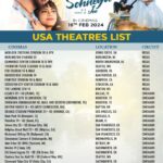 Imran Abbas Instagram - Worldwide List of Cinemas for the movie JEE VE SOHNEYA JEE 📽️❤️‍🔥 Advance Booking Open 🎟️✨ Releasing Tomorrow 🎉🎬 #jeevesohneyajee #jvsj #simichahal #imranabbas #punjabimovie2024 #dubai @vijaycam @simichahal9 @imranabbas.official @vhentertainmentofficial @uifilmsind @officialuandimusic @sunnyrajusa @amit.juneja.12 @mintukapa_90 @thaparrness @sarla1990 @omjeegroupoffical @munishomjee @jatboot @mandeephundal57 @smita.kambli.925 @nitin_rangmeet @designer.nitasha @bharat_raawat @Sud_vfx @eyepiece_through @sunnyvikmusic @ivikasmaan @praveenaawara @karanmakeovers_ @dashmesharts @khara13official @i.amtushar @dazzlingeventsusa tashan2015 @udaya_vakati @brianshawactor #simichahal #imranabbas #punjab #pakistan #traveller #romantic #soulmate #hippie #wonderlust