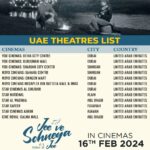 Imran Abbas Instagram - Worldwide List of Cinemas for the movie JEE VE SOHNEYA JEE 📽️❤️‍🔥 Advance Booking Open 🎟️✨ Releasing Tomorrow 🎉🎬 #jeevesohneyajee #jvsj #simichahal #imranabbas #punjabimovie2024 #dubai @vijaycam @simichahal9 @imranabbas.official @vhentertainmentofficial @uifilmsind @officialuandimusic @sunnyrajusa @amit.juneja.12 @mintukapa_90 @thaparrness @sarla1990 @omjeegroupoffical @munishomjee @jatboot @mandeephundal57 @smita.kambli.925 @nitin_rangmeet @designer.nitasha @bharat_raawat @Sud_vfx @eyepiece_through @sunnyvikmusic @ivikasmaan @praveenaawara @karanmakeovers_ @dashmesharts @khara13official @i.amtushar @dazzlingeventsusa tashan2015 @udaya_vakati @brianshawactor #simichahal #imranabbas #punjab #pakistan #traveller #romantic #soulmate #hippie #wonderlust