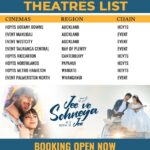 Imran Abbas Instagram - Worldwide List of Cinemas for the movie JEE VE SOHNEYA JEE 📽️❤️‍🔥 Advance Booking Open 🎟️✨ Releasing Tomorrow 🎉🎬 #jeevesohneyajee #jvsj #simichahal #imranabbas #punjabimovie2024 #dubai @vijaycam @simichahal9 @imranabbas.official @vhentertainmentofficial @uifilmsind @officialuandimusic @sunnyrajusa @amit.juneja.12 @mintukapa_90 @thaparrness @sarla1990 @omjeegroupoffical @munishomjee @jatboot @mandeephundal57 @smita.kambli.925 @nitin_rangmeet @designer.nitasha @bharat_raawat @Sud_vfx @eyepiece_through @sunnyvikmusic @ivikasmaan @praveenaawara @karanmakeovers_ @dashmesharts @khara13official @i.amtushar @dazzlingeventsusa tashan2015 @udaya_vakati @brianshawactor #simichahal #imranabbas #punjab #pakistan #traveller #romantic #soulmate #hippie #wonderlust