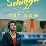 Imran Abbas Instagram - Title Track ‘Jee Ve Sohneya Je’ See you in cinemas 🎥 16th February @vhentertainmentofficial @uifilmsind @simichahal9 @imranabbas.official @ atifaslam @sunnyrajusa @ianamtanveer @amit.juneja.12 @mintukapa_90 @thaparrness @sarla1990 @omjeegroupoffical @munishomjee @jatboot @mandeephundal57 @smita.kambli.925 @vijaycam @nitin_rangmeet @designer.nitasha @bharat_raawat @Sud_vfx @eyepiece_through @sunnyvikmusic @ivikasmaan @praveenaawara @karanmakeovers_ @dashmesharts @khara13official @i.amtushar @dazzlingeventsusa @tashan2015 @udaya_vakati @diilwala @brianshawactor @azamiman @vj.mann @editor__yash_raj @afterplaystudios @maddy.afterplay @ianamtanveer #simichahal #imranabbas #atifaslam #punjab #pakistan #traveller #romantic #soulmate #hippie #wanderlust