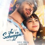 Imran Abbas Instagram - Title Track ‘Jee Ve Sohneya Je’ coming out tomorrow See you in cinemas 🎥 16th February @vijaycam @simichahal9 @imranabbas.official @vhentertainmentofficial @uifilmsind @sunnyrajusa @amit.juneja.12 @mintukapa_90 @thaparrness @sarla1990 @omjeegroupoffical @munishomjee @jatboot @mandeephundal57 @smita.kambli.925 @nitin_rangmeet @designer.nitasha @bharat_raawat @Sud_vfx @eyepiece_through @sunnyvikmusic @ivikasmaan @praveenaawara @karanmakeovers_ @dashmesharts @khara13official @i.amtushar @dazzlingeventsusa @tashan2015 @udaya_vakati @diilwala @brianshawactor @azamiman @vj.mann @editor__yash_raj @afterplaystudios @maddy.afterplay @ianamtanveer #simichahal #imranabbas #punjab #pakistan #traveller #romantic #soulmate #hippie #wanderlust