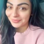 Imran Abbas Instagram - Thank you @neerubajwa ji ! Much love ❤️. JEE VE SOHNEYA JEE releasing worldwide today .