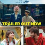 Imran Abbas Instagram - Trailer Out Now .( LINK IN BIO ) “ਲਵਾਂ ਅੰਬਰਾਂ ਨੂੰ ਛੂ ਮਾਹੀਆ ਜੇ ਗੱਡੀ ਵਿੱਚ ਘਰ ਹੋਵੇ, ਖੱਬੀ ਸੀਟ ਤੇ ਤੂੰ ਮਾਹੀਆ” “Lawa ambran nu chu maahiya Je gaddi vich ghar hove, khabbi seat te tu Maahiya” Come be a part of this Magical✨ journey of ‘Jee Ve Sohneya Jee’ ਸਫ਼ਰ ਦੀ ਸ਼ੁਰੂਆਤ 16 February ਨੂੰ See you in cinemas 🎥 16th February @vijaycam @simichahal9 @imranabbas.official @vhentertainmentofficial @uifilmsind @sunnyrajusa @amit.juneja.12 @mintukapa_90 @thaparrness @sarla1990 @omjeegroupoffical @munishomjee @jatboot @mandeephundal57 @smita.kambli.925 @nitin_rangmeet @designer.nitasha @bharat_raawat @Sud_vfx @eyepiece_through @sunnyvikmusic @ivikasmaan @praveenaawara @karanmakeovers_ @dashmesharts @khara13official @i.amtushar @dazzlingeventsusa @tashan2015 @udaya_vakati @diilwala @brianshawactor @azamiman @vj.mann @editor__yash_raj @afterplaystudios @maddy.afterplay @ianamtanveer #simichahal #imranabbas #punjab #pakistan #traveller #romantic #soulmate #hippie #wanderlust