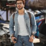 Imran Abbas Instagram - A few BTS from JEE VE SOHNIYE JEE.. Releasing 16th of February 2024 @vijaycam @simichahal9 @imranabbas.official @vhentertainmentofficial @uifilmsind @sunnyrajusa @amit.juneja.12 @mintukapa_90 @thaparrness @sarla1990 @omjeegroupoffical @munishomjee @jatboot @mandeephundal57 @smita.kambli.925 @nitin_rangmeet @designer.nitasha @bharat_raawat @Sud_vfx @eyepiece_through @sunnyvikmusic @ivikasmaan @praveenaawara @karanmakeovers_ @dashmesharts @khara13official @i.amtushar #simichahal #imranabbas #atifaslam #punjab #pakistan #traveller #romantic #soulmate #hippie #wanderlust