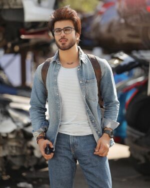 Imran Abbas Instagram - A few BTS from JEE VE SOHNIYE JEE.. Releasing 16th of February 2024 
@vijaycam @simichahal9 @imranabbas.official @vhentertainmentofficial @uifilmsind  @sunnyrajusa @amit.juneja.12 @mintukapa_90 @thaparrness @sarla1990 @omjeegroupoffical @munishomjee @jatboot @mandeephundal57  @smita.kambli.925 @nitin_rangmeet  @designer.nitasha @bharat_raawat @Sud_vfx @eyepiece_through @sunnyvikmusic @ivikasmaan @praveenaawara @karanmakeovers_ @dashmesharts @khara13official @i.amtushar 

#simichahal #imranabbas  #atifaslam #punjab #pakistan #traveller #romantic  #soulmate #hippie #wanderlust
