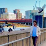 Imran Abbas Instagram - 🤣How can I forget this..I won’t be forgiven for causing the birds to fly away that was intended to be captured during the song scene of JEE VE SOHNEYA JEE. Despite my efforts to bring them back, they had permanently left this location. Sahi kaha kisi ne “Panchi te musaafi wapas nayi aanday”🤣🤣🤣. Cant wait to see you in cinemas on 16th of February 2024 @vijaycam @simichahal9 @imranabbas.official @vhentertainmentofficial @uifilmsind @sunnyrajusa @amit.juneja.12 @mintukapa_90 @thaparrness @sarla1990 @omjeegroupoffical @munishomjee @jatboot @mandeephundal57 @smita.kambli.925 @nitin_rangmeet @designer.nitasha @bharat_raawat @Sud_vfx @eyepiece_through @sunnyvikmusic @ivikasmaan @praveenaawara @karanmakeovers_ @dashmesharts @khara13official @i.amtushar #simichahal #imranabbas #atifaslam #punjab #pakistan #traveller #romantic #soulmate #hippie #wanderlust