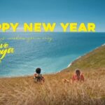 Imran Abbas Instagram – Listen to this beautiful song sung by @atifaslam on the 16th of Feb 2024. Wishing you all a Very Happy New Year from Team Jee Ve Sohneya Jee.
See you in cinemas 🎥 16th February 2024
@vijaycam @simichahal9 @imranabbas.official @vhentertainmentofficial @uifilmsind  @sunnyrajusa @amit.juneja.12 @mintu_kapa @thaparrness @sarla1990 @omjeegroupoffical @munishomjee @jatboot @mandeephundal57  @smita.kambli.925 @nitin_rangmeet  @designer.nitasha @bharat_raawat @Sud_vfx @eyepiece_through @sunnyvikmusic @ivikasmaan @praveenaawara @karanmakeovers_ @dashmesharts @khara13official @i.amtushar 

#simichahal #imranabbas  #atifaslam #punjab #pakistan #traveller #romantic  #soulmate #hippie #wonderlust