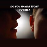 Imran Abbas Instagram - Thank you for sharing this opportunity! It sounds exciting to be heading a team that nurtures and showcases the talents of aspiring writers. Writing for TV, films, and OTT platforms can be a fantastic way to bring stories to life and connect with audiences worldwide. If you’re interested in script writing and looking to be a part of this creative production chain, I encourage you to email your inquiries or submissions to writer@imranabbas.com. We will provide you more information about the specific requirements and guidelines for joining our team. Good luck with your writing endeavors, and I hope you find success in sharing your unique stories with the world. Eagerly waiting for your emails. #aspiringwriters #writers #writersneeded #writerwanted #scriptwriters #screenplaywriter #contentwriter .