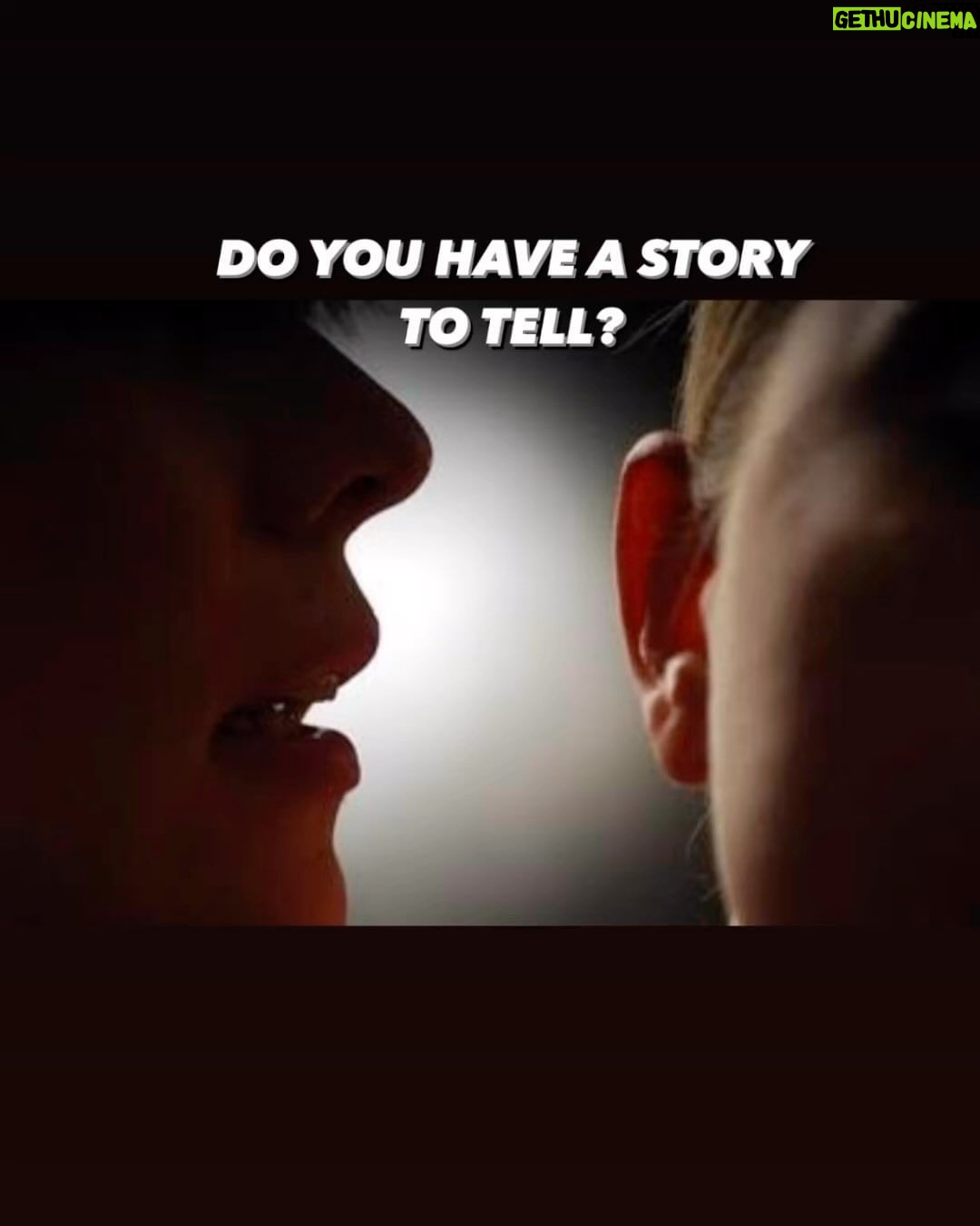 Imran Abbas Instagram - Thank you for sharing this opportunity! It sounds exciting to be heading a team that nurtures and showcases the talents of aspiring writers. Writing for TV, films, and OTT platforms can be a fantastic way to bring stories to life and connect with audiences worldwide. If you’re interested in script writing and looking to be a part of this creative production chain, I encourage you to email your inquiries or submissions to writer@imranabbas.com. We will provide you more information about the specific requirements and guidelines for joining our team. Good luck with your writing endeavors, and I hope you find success in sharing your unique stories with the world. Eagerly waiting for your emails. #aspiringwriters #writers #writersneeded #writerwanted #scriptwriters #screenplaywriter #contentwriter .
