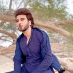 Imran Abbas Instagram - Aarzoo kya hai…justju kya hai…. (Tree of Life, Bahrain. #treeoflife #bahrain) Tree of Life Bahrain