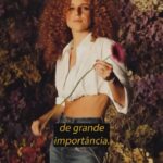 Inês Herédia Instagram - Get into @vogueportugal to see the rest of the videos 😎 Posted @withregram • @vogueportugal Icónico é…? …este rol de questões que Inês Herédia fez a alguns dos ilustres convidados da Vogue Iconic Party. Nesta série de três reels, pesar o que é icónico pode gerar consenso ou múltiplas respostas, mas, quase sempre, obriga a pensar. Se quiser acrescentar a sua resposta, não se esqueça da caixa de comentários. Reel 1 de 3. E há mais Vogue Iconic Party nesta edição The Fame Issue, nas bancas e em shop.light-house.pt. — Iconic is…? …this list of questions that @inesheredia asked some of the illustrious guests at Vogue Iconic Party. In this series of three reels, weighing in on what’s iconic may generate consensus or multiple responses, but, almost always, it forces you to think. If you want to add your take, don’t forget the comment box below. Reel 1 of 3. And there’s more Vogue Iconic Party in The Fame Issue, on newsstands and at shop.light-house.pt. #vogueportugal #thefameissue #vogueiconicparty @lighthouse.publishing Editor in Chief: @Sofia.slucas Host: @inesheredia Voice Over: @fechado_para_obras Inês Herédia dressed by: @stivali_boutiques Vídeo: @anarochanene @gregz.pt @effusivecrocodile Guests: @sofia.slucas @eabbondanza @missvictoriawar @inescastelbranco @__joanaribeiro__ @silviarizzoo @paulopiresoficial @carolinadeslandes @helenavazpereira @dino_alves_eu Special thanks: @notable.pt