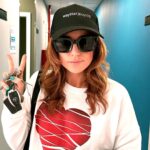 Inês Herédia Instagram - ✌🏻