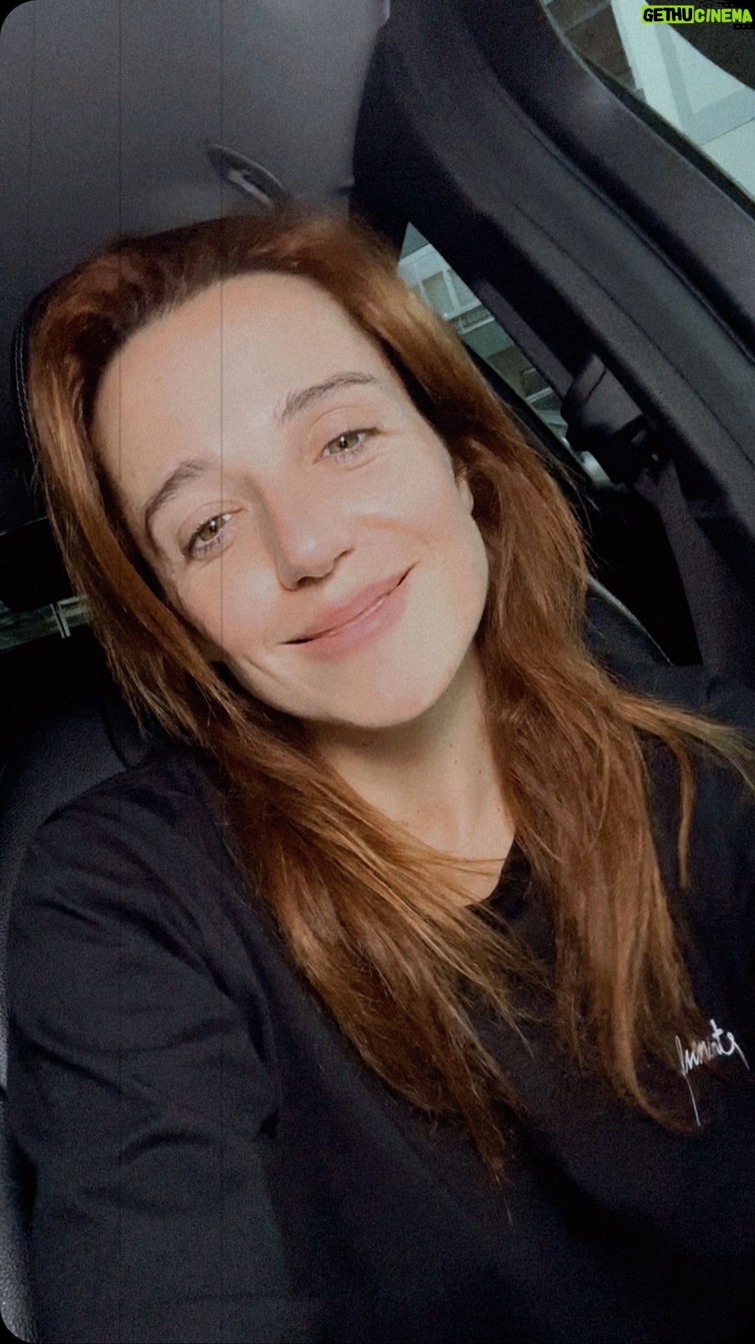 Inês Herédia - 7.5K Likes - @heroiscomcapa e @marianaalvim OBRIGADA!!!!
