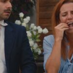 Inês Herédia Instagram - The Prices are back for 1 week only. Do not miss this. Bilhetes nas stories ou em bol.pt . Go, go, go! Este trailer marca a minha estreia como realizadora 🥹 Credits: Adaptation: @inesheredia Director: @inesheredia DOP: @gregz.pt @effusivecrocodile 1st AD: @anarochanene @effusivecrocodile 2nd AD: António Carlos Andrade Editing: @inesheredia @gregz.pt Boom Operator: @simaoferreiraalves Soundtrack: @inesheredia @gregz.pt Sound mixing: @gregz.pt