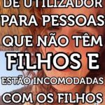 Inês Herédia Instagram - Estava uma criança no toldo do lado a fazer uma birra, os pais muito calmamente a tentarem resolver a situação. A praia inteira pára e olha como se estivesse no cinema 🙄 Solidariedade com aqueles pais 😂🙌🏼
