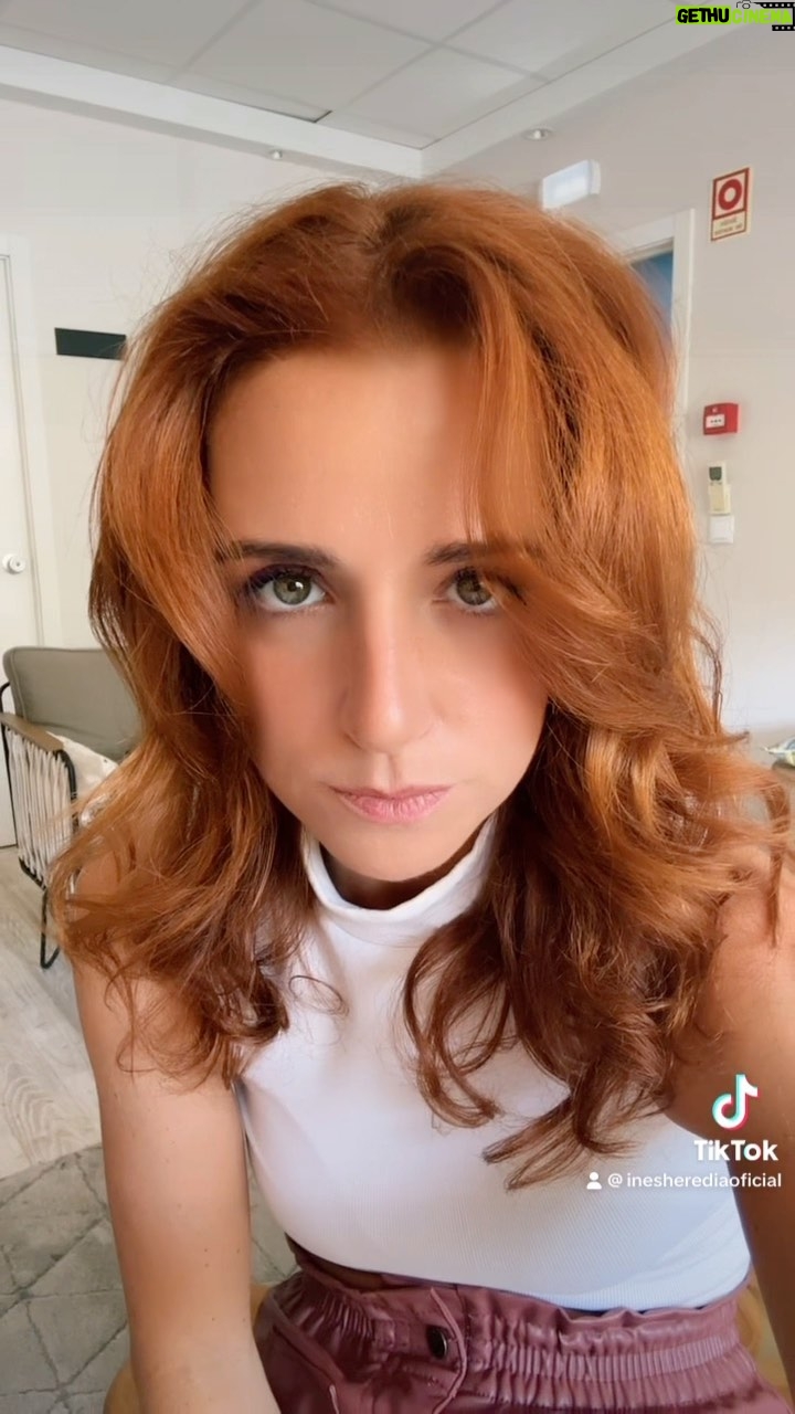 Inês Herédia - 1.9K Likes - Último dia de Festa é Festa