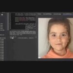 Inês Herédia Instagram - Stop. Sharing. Your. Kids’. Faces. (And voices). On. Opened. Social. Media.