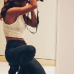 Inês Herédia Instagram – É só para assumir que os meus pés vivem na IV posição e que afinal ainda ficou cá qualquer coisa do Ballet.