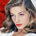 Inês Herédia Instagram - Bom, seguindo o mood da @ivadominguesoficial para limpar um bocado o feed de hoje, deixo aqui as minhas sugestões. Roberts, Bergman, Blanchett, Bacall, Moore e Hathaway. Boa noite.