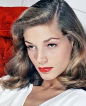 Inês Herédia Instagram - Bom, seguindo o mood da @ivadominguesoficial para limpar um bocado o feed de hoje, deixo aqui as minhas sugestões.
Roberts, Bergman, Blanchett, Bacall, Moore e Hathaway. 
Boa noite.