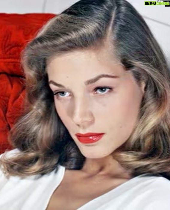 Inês Herédia - 2.9K Likes - Bom, seguindo o mood da @ivadominguesoficial para limpar um bocado o feed de hoje, deixo aqui as minhas sugestões.
Roberts, Bergman, Blanchett, Bacall, Moore e Hathaway.
Boa noite.