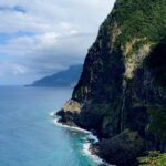 Inês Herédia Instagram - 7 Shades of Green. 💚 Se alguém quiser saber locais específicos de cada ftg, pergunte aqui Madeira