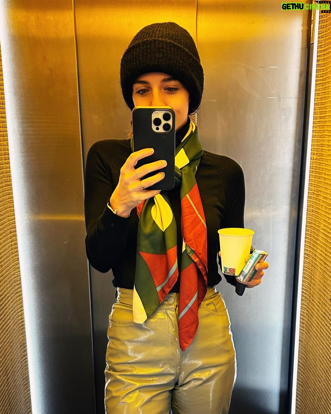 Inês Herédia - 2K Likes - Madrid 🤍