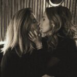 Inês Herédia Instagram - Viemos quebrar o jejum intermitente ao @palaciochiado