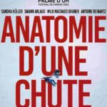 Inês Herédia Instagram – Se fosse professora e tivesse de fazer uma lista de 10 filmes de visionamento obrigatório a alunos de teatro, este estaria seguramente bem lá para cima na lista. Acting masterclass. 
Já para não falar do argumento. Não venham dizer que é preciso dinheiro para fazer bons filmes. Texto e atores.