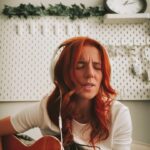 Inês Herédia Instagram - Estou de férias, faço o que quiser.