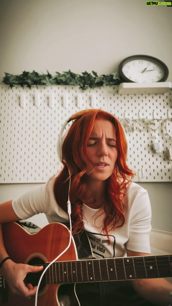 Inês Herédia - 2K Likes - Estou de férias, faço o que quiser.