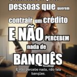 Inês Herédia Instagram - Serviço público em forma de literacia financeira neste vídeo, powered by @oneyportugal para quem anda a querer pedir um crédito e não percebe nada do legalês #Oney #OneyBank #YourMoneyYourWay #pub