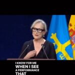 Inês Herédia Instagram - Empathy. End of story.