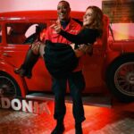 Inês Herédia Instagram - Este ano de 2023 foi o primeiro sem mortes em incêndios. Deve-se única e exclusivamente a estes valentes. O pouco que podemos fazer para ajudá-los tem um valor incomensurável nas nossas vidas e nas vidas deles. A campanha Natal a Meias da @tvioficial com a @calzedonia está de volta e na compra de cada par (5€), metade do valor é convertido em ambulâncias, equipamentos e fatos de proteção. Cada um fazer a sua parte devia ser serviço público. Vão lá comprar meias para o amigo secreto ♥️ #natalameias23 #pub