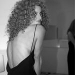 Inês Herédia Instagram - iconic /ʌɪˈkɒnɪk/ They’re effortless and they are, above all, what we make of them. Jumpsuit @maisonvalentino @stivali_lisboa Hair @griffehairstyle @helenavazpereira MakeUp @sandra_melo_makeup Jewelry @ysl @stivali_lisboa Shoes @ysl Styling @paulachristinamoldes Photo @tiagobpestana NAU Palácio do Governador